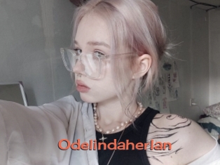 Odelindaherlan