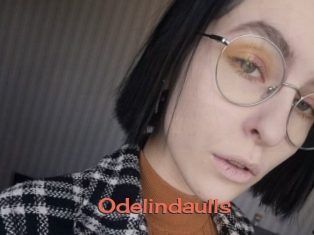 Odelindaulls