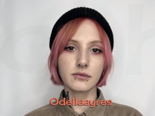 Odellaayres