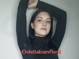 Odellabanford