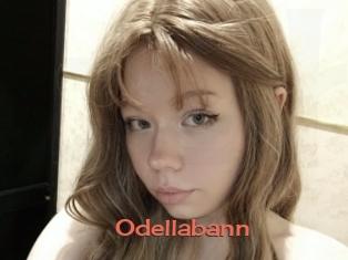 Odellabann