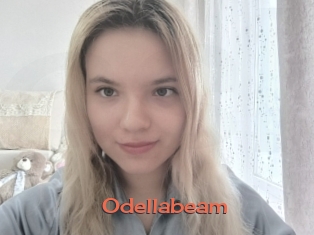 Odellabeam