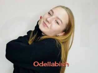 Odellabish