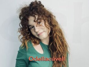 Odellacavell