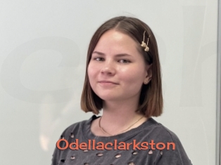 Odellaclarkston