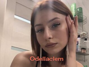 Odellaclem