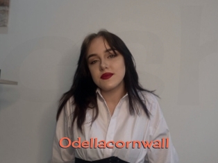 Odellacornwall