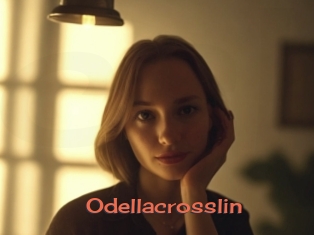Odellacrosslin