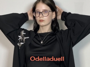 Odelladuell