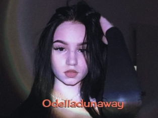 Odelladunaway