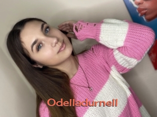 Odelladurnell
