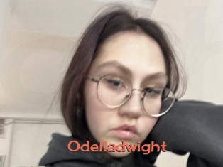 Odelladwight