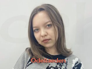 Odellaeden