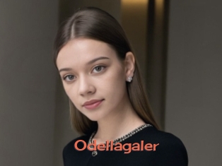 Odellagaler