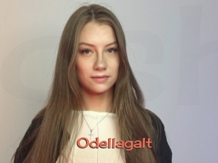 Odellagalt