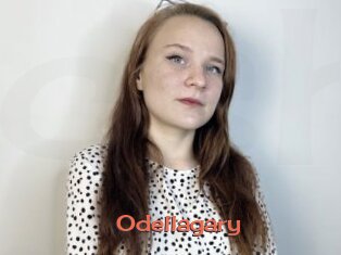 Odellagary