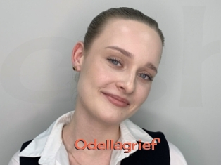 Odellagrief