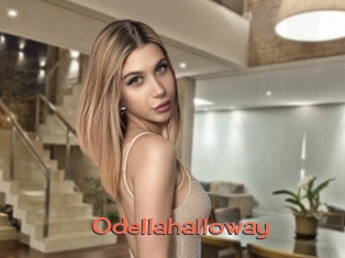 odellahalloway Cams Hot