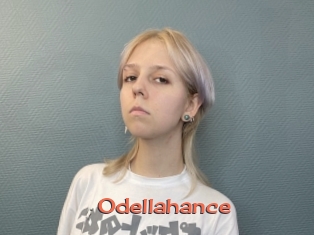 Odellahance