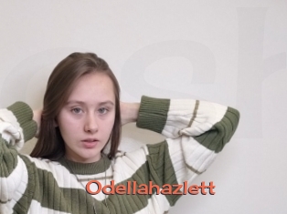 Odellahazlett