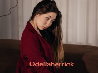 Odellaherrick