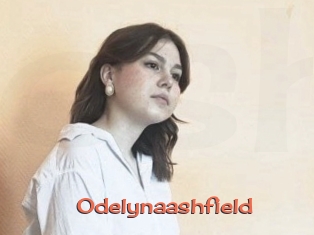 Odelynaashfield