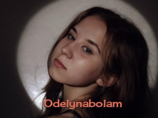 Odelynabolam
