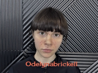 Odelynabrickell