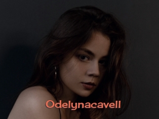 Odelynacavell