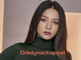 Odelynachappel