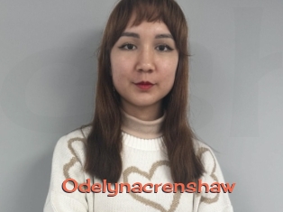 Odelynacrenshaw