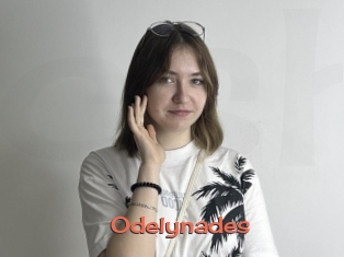 Odelynades