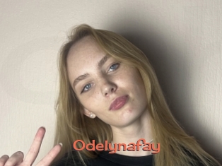Odelynafay