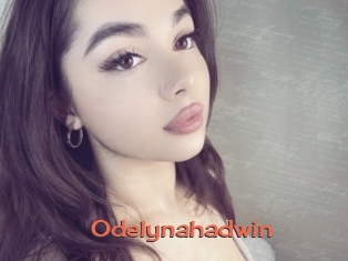Odelynahadwin