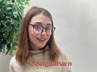 Odelynaharn