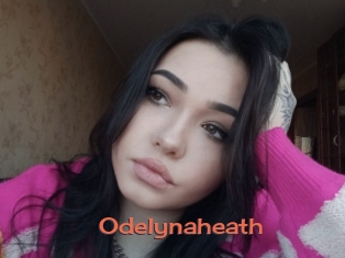 Odelynaheath
