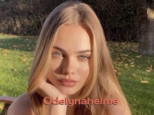 Odelynahelme