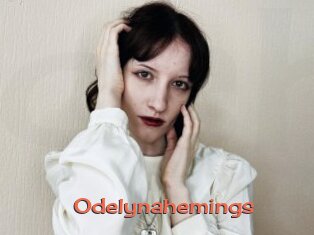Odelynahemings