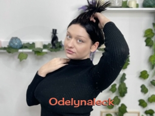 Odelynaleck