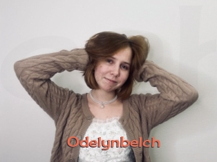 Odelynbelch