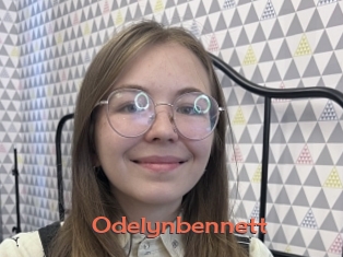Odelynbennett