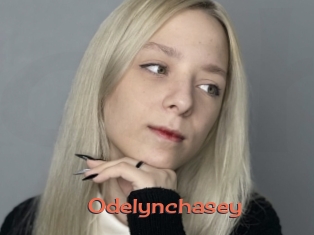 Odelynchasey