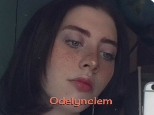 Odelynclem