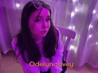 Odelyncovey