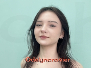 Odelyncrosier