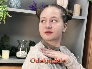 Odelyndale