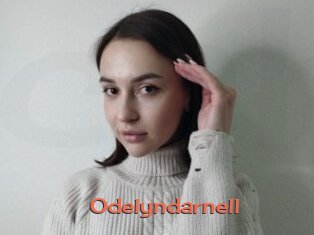 Odelyndarnell
