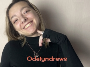 Odelyndrews