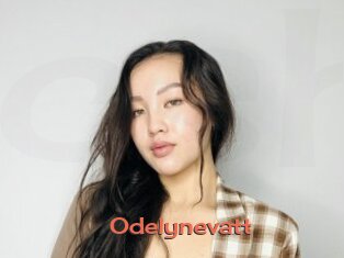 Odelynevatt