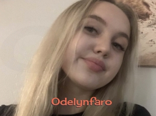 Odelynfaro